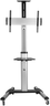 Secomp Roline LCD-/TV Rollständer Vorschau