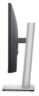 Aperçu de Écran Dell Professional P2423DE