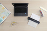 Thumbnail image of IRIS IRIScan Executive 4 Scanner