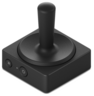 MS Surface Adaptive Joystick Button Vorschau