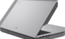 Vista previa de ASUS Chromebook CB1405CTA C3 8GB/128GB