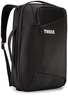 Miniatuurafbeelding van Thule Accent 39.6cm/15.6" Backpack