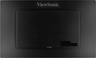 ViewSonic TD3207 Open Frame Touch előnézet