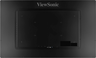 ViewSonic TD3207 Open Frame Touch Vorschau