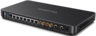 Thumbnail image of Yealink MVC S90-C5-007 Conference System