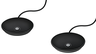 Thumbnail image of Logitech Group Expansion Microphones