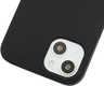 ARTICONA iPhone 13 Silikoncase Vorschau