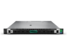 Miniatuurafbeelding van HPE ProLiant DL365 Gen11 Server
