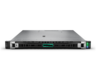 HPE ProLiant DL365 Gen11 9224 Server Vorschau