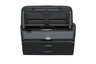 Canon imageFORMULA DR-M260 Scanner Vorschau