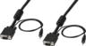 Thumbnail image of StarTech VGA Cable Audio 5m