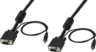 StarTech VGA Kabel + Audio 5 m Vorschau