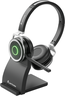 Headset s/ fio ARTICONA Professional thumbnail