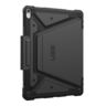 Anteprima di UAG Metropolis SE iPad Air 13" Case