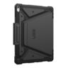Thumbnail image of UAG Metropolis SE iPad Air 13" Case