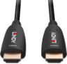 Thumbnail image of LINDY HDMI Hybrid Cable 50m