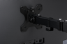 Miniatuurafbeelding van Kensington SmartFit Ergo Monitor Arm
