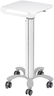 Aperçu de Chariot ordi portable Neomounts MED-M050