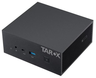 Thumbnail image of TAROX ECO 50-I i5 8/500GB Mini PC