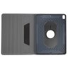 Targus VersaVu iPad Pro 12.9 (2018) Case Vorschau
