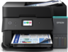 Aperçu de MFP Epson EcoTank ET-4950