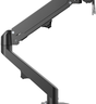 Thumbnail image of Neomounts DS70-700BL Dual Desk Mount
