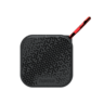 Miniatuurafbeelding van Hama Pocket 3.0 Speaker Black