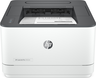 HP LaserJet Pro 3002dn Drucker Vorschau