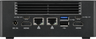 Shuttle XPC nano NA10H7 R7 Barebone AI Vorschau