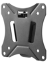 Neomounts NM-W25BLACK Wandhalterung Vorschau