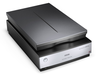 Thumbnail image of Epson Perfection V850 Pro Scanner