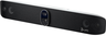 Thumbnail image of Poly Studio V72 Conference System