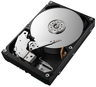 Thumbnail image of Toshiba X300 Performance HDD 10TB