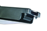 Thumbnail image of APC Blanking Panel Kit 1U Black 200-pack