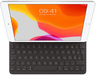 Aperçu de Clavier Smart Keyboard p. Apple iPad