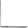 Lenovo ThinkBook 13s G2 i5 8/256GB Top Vorschau
