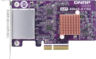 Miniatuurafbeelding van QNAP 8-Port SATA Expansion Card