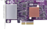 Thumbnail image of QNAP 8-Port SATA Expansion Card