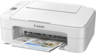 Canon PIXMA TS3351 MFP weiß Vorschau