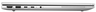 HP EliteBook 645 G11 R7 16/512 GB LTE Vorschau