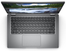 Dell Latitude 5430 i5 16/512 GB Vorschau