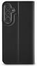 Hama Eco Premium Galaxy A35 5G Case Vorschau