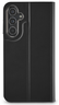Aperçu de Étui rabat Hama Eco Premium GalaxyA35 5G