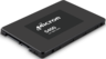 Aperçu de SSD 1,92 To Micron 5400 Pro