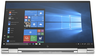 HP EliteBook x360 1040 G7 i7 16/512GB SV Vorschau