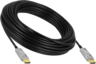 Thumbnail image of Delock DisplayPort Hybrid Cable 20m