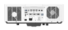 Thumbnail image of Panasonic PT-MZ782 Laser Projector
