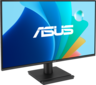 Thumbnail image of ASUS VA249HG Monitor