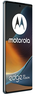 Motorola edge 50 Fusion 8/256 GB blau Vorschau
