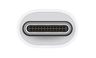 Anteprima di Adattatore multiporta USB‑C-AV digitale